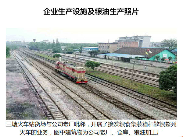 ����ʵ��