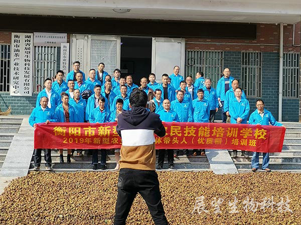 �Ͳ��ʹ��չ�