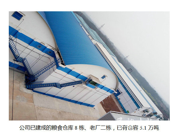 �³���ʵ��1