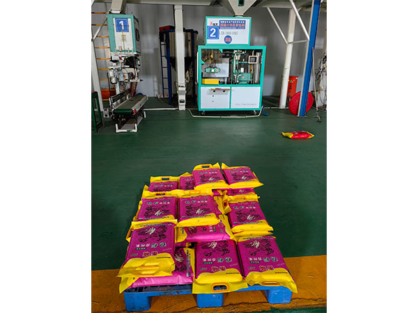 鸭福香丝米 鸭福香丝米