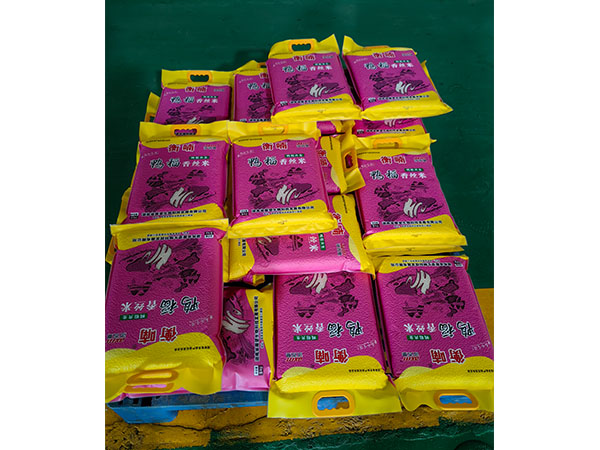 Ѽ����˿��