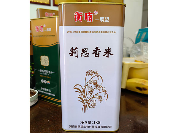 ��˼����