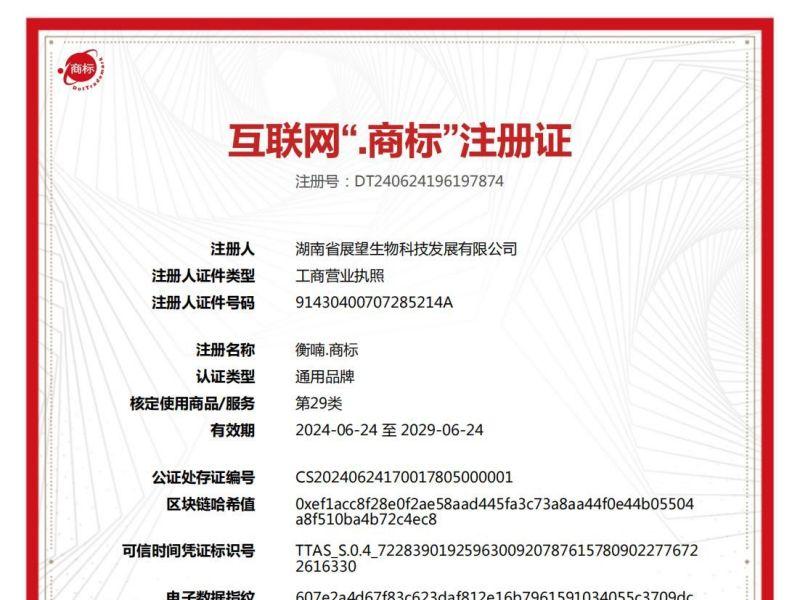 ��ૻ��������̱�����