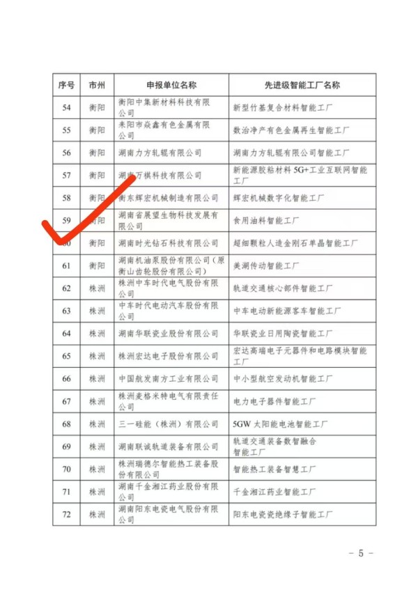 ��������ͻ�á�2025����Ƚ������ܹ���������