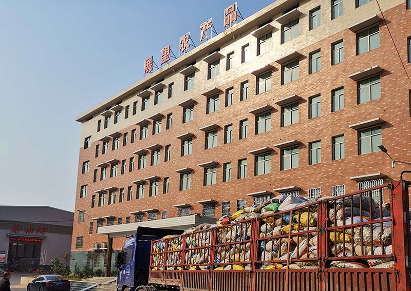 �߽������