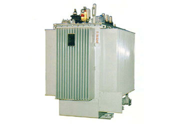 启动&备用、厂用金年会