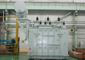 保定天威、天威金年会