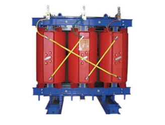 10KVʽSCB12SCB14SCB18